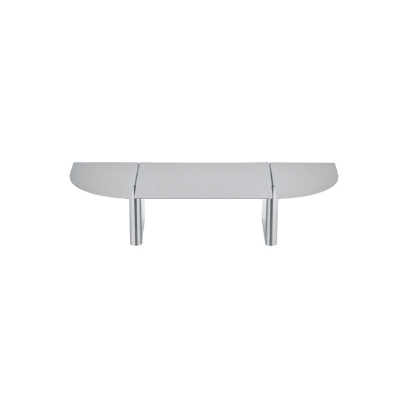 Oru Steel Wall Shelf