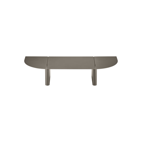 Oru Steel Wall Shelf