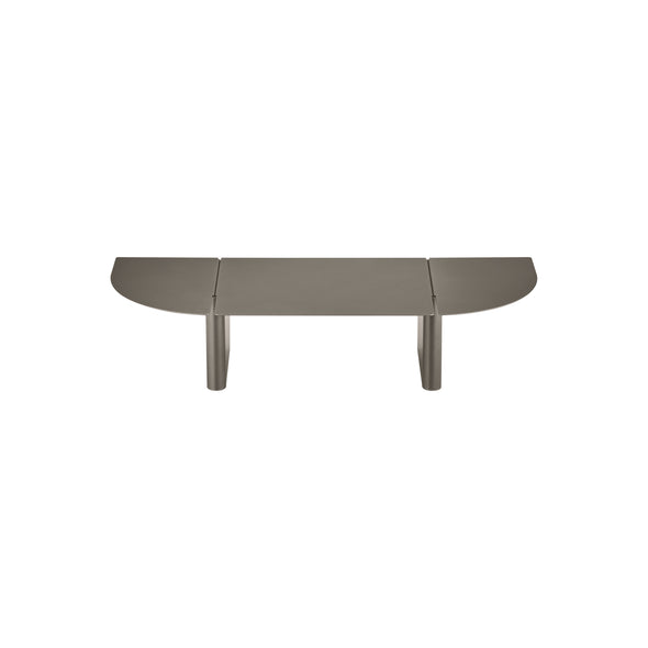 Oru Steel Wall Shelf