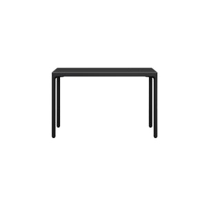 Luma Stationary Desk
