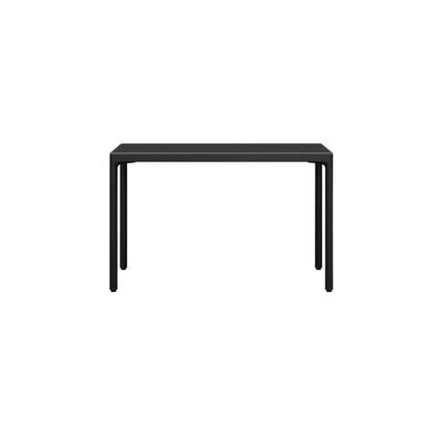 Luma Stationary Desk