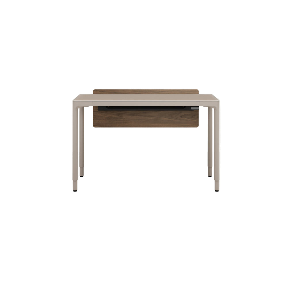 Luma Lift Desk