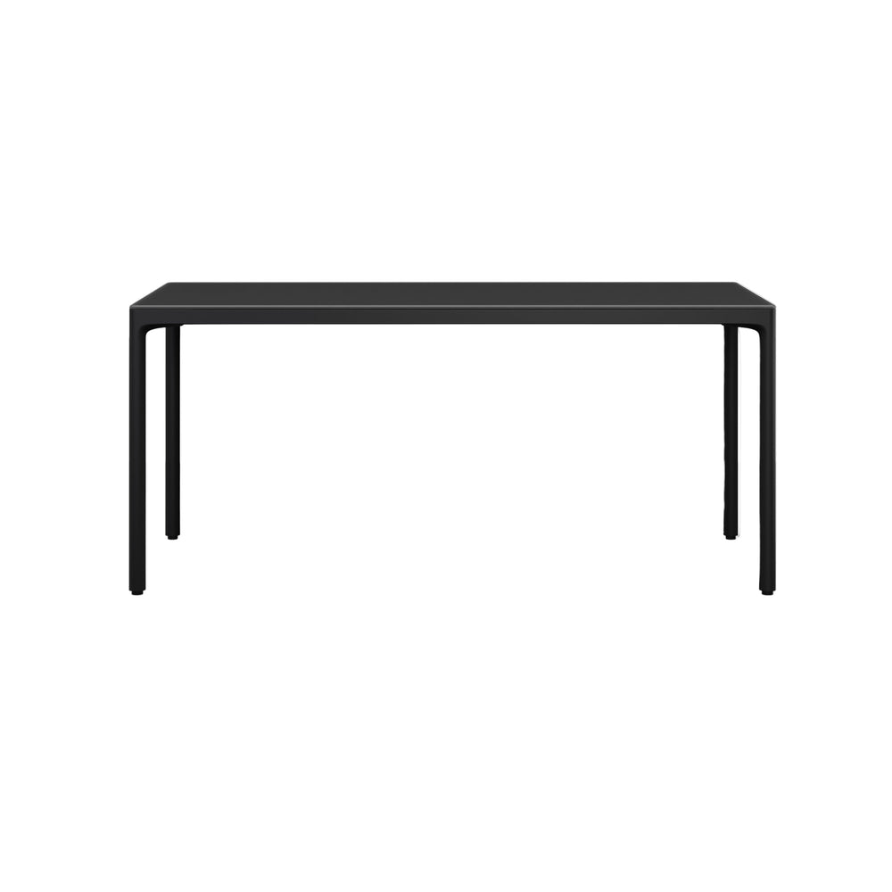 Luma Stationary Desk