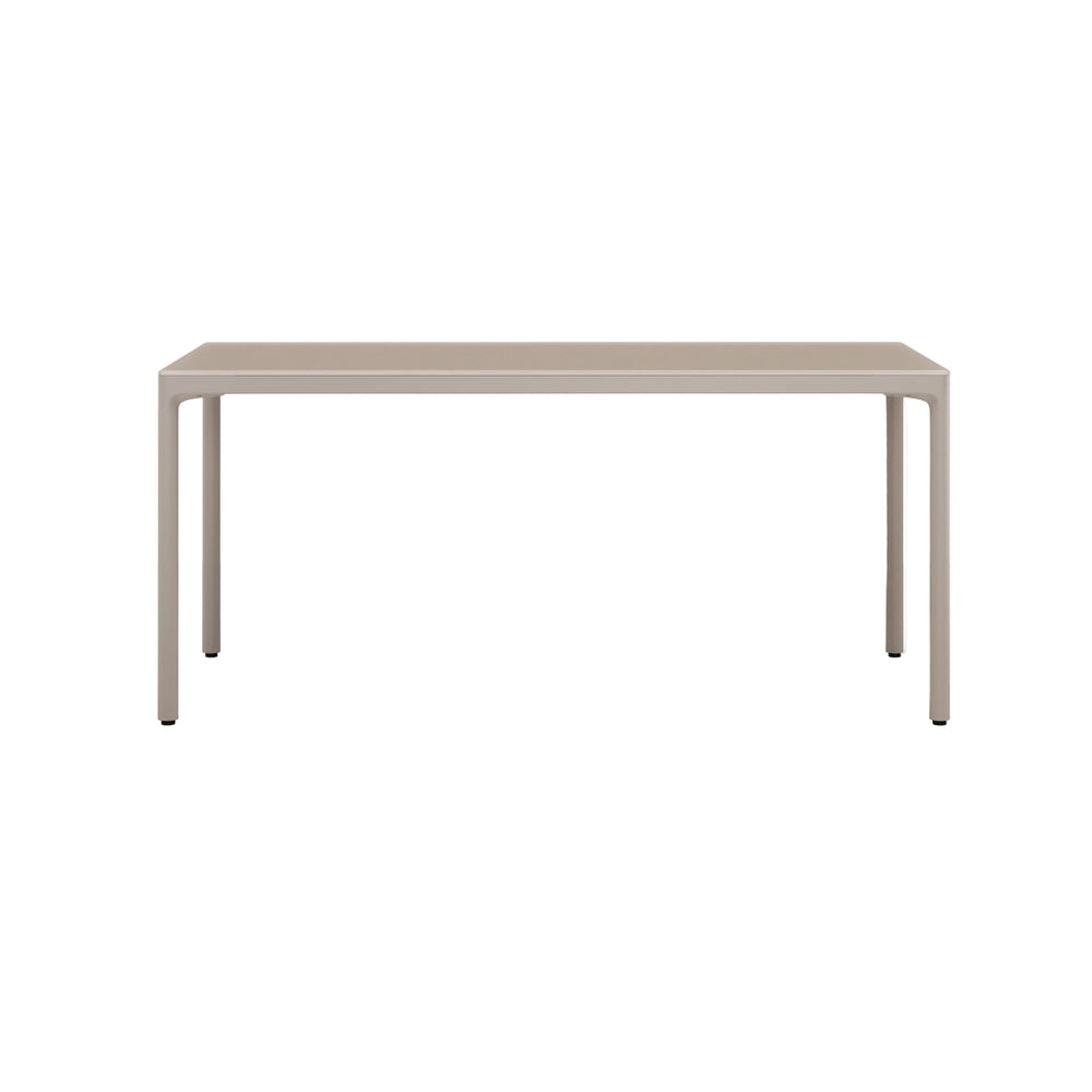 Luma Stationary Desk