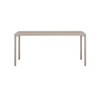 Luma Stationary Desk