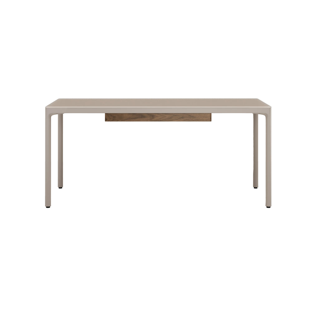 Luma Stationary Desk