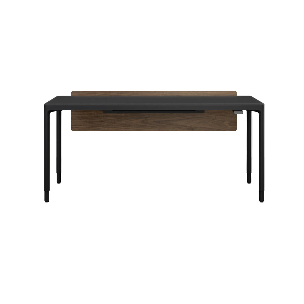 Luma Lift Desk