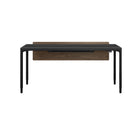 Luma Lift Desk