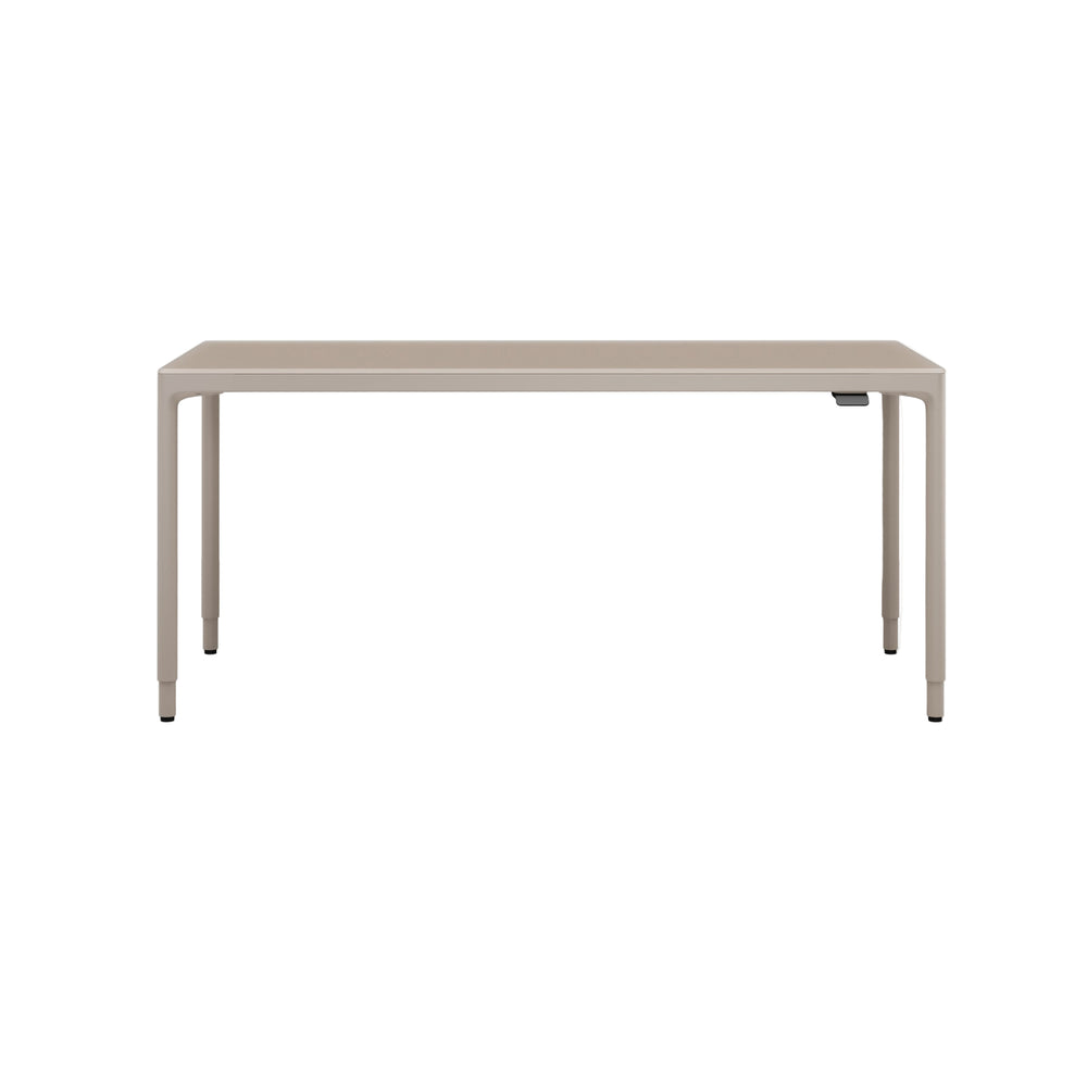 Luma Lift Desk