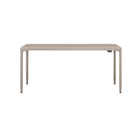Luma Lift Desk