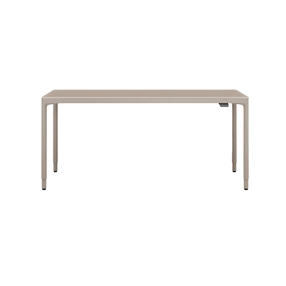 Luma Lift Desk