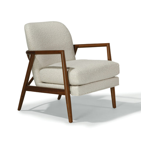 Lex Lounge Chair