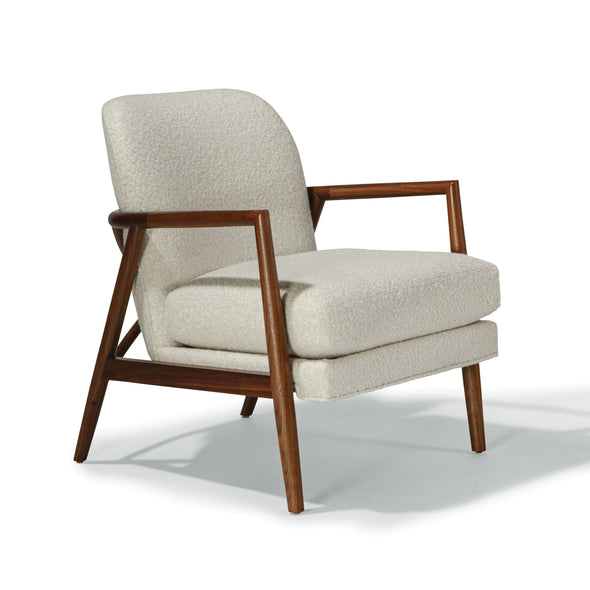 Lex Lounge Chair