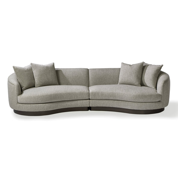 Curl Sofa