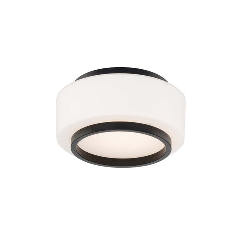 Preston LED Flush Mount
