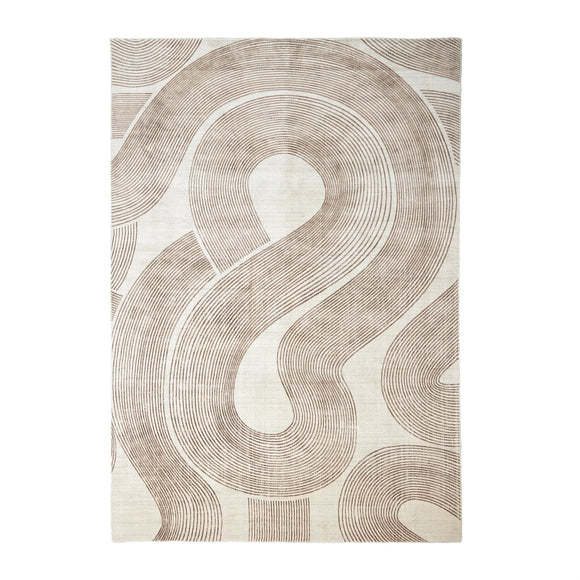 Wander Rug