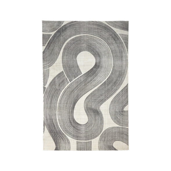Wander Rug