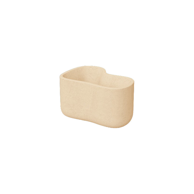 Milos Planter