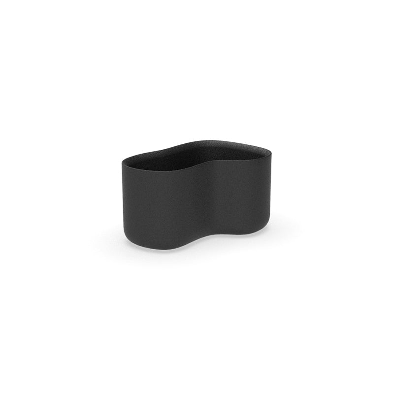 Milos Planter
