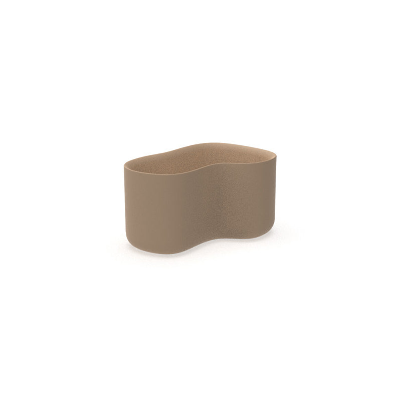 Milos Planter