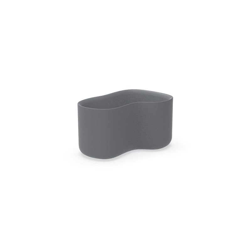 Milos Planter