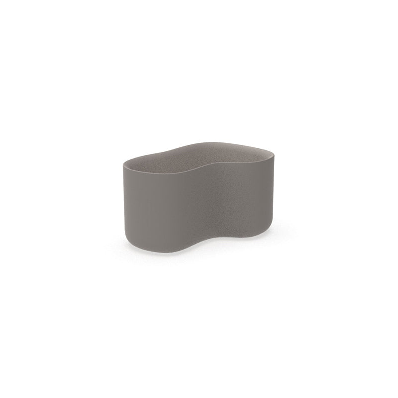 Milos Planter