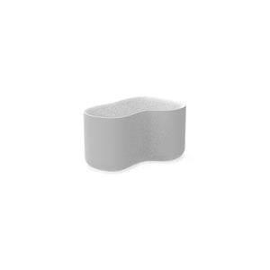 Milos Planter