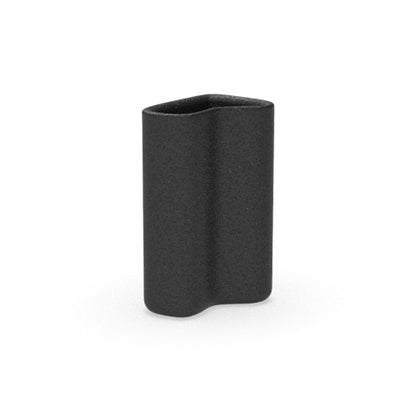 Milos Nano Planter