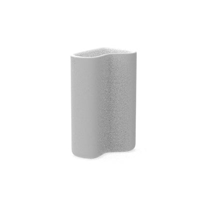 Milos Nano Planter