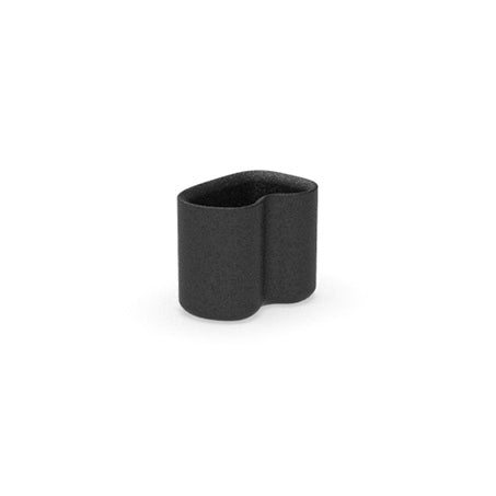 Milos Nano Planter
