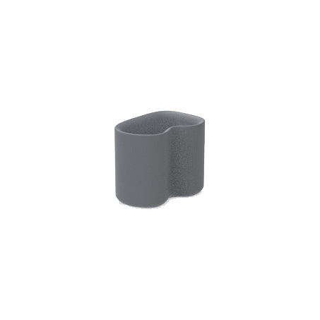 Milos Nano Planter