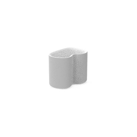 Milos Nano Planter