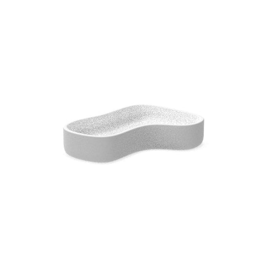 Milos Nano Planter