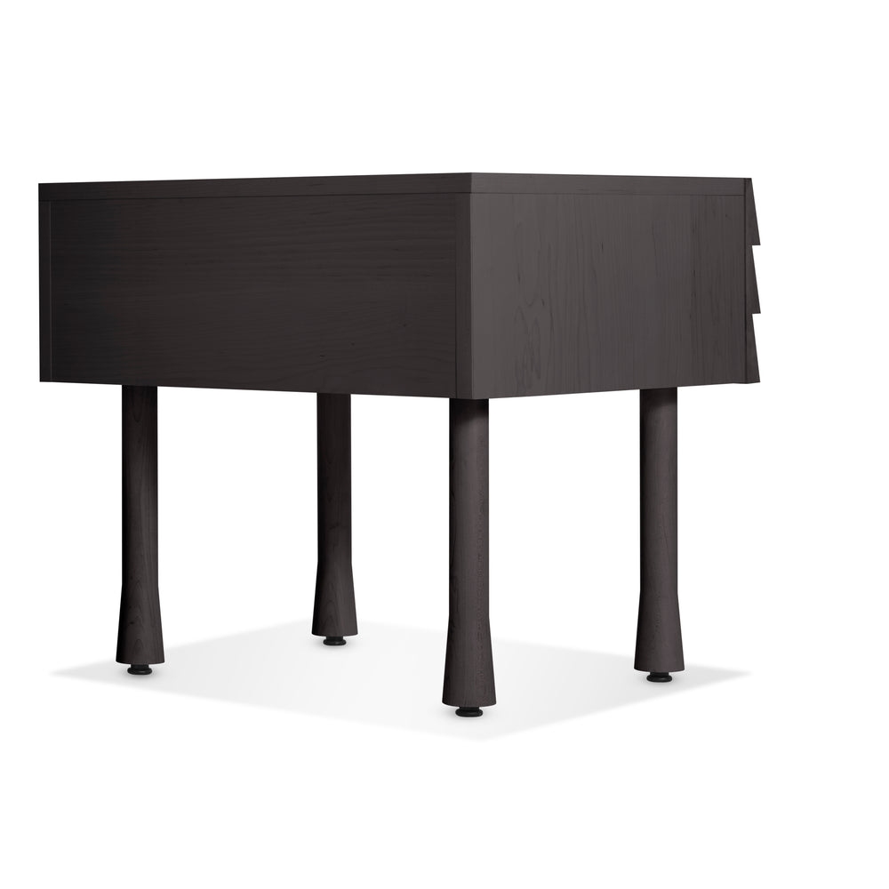 Lap Nightstand