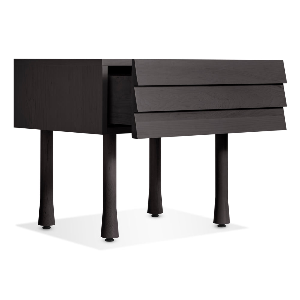 Lap Nightstand