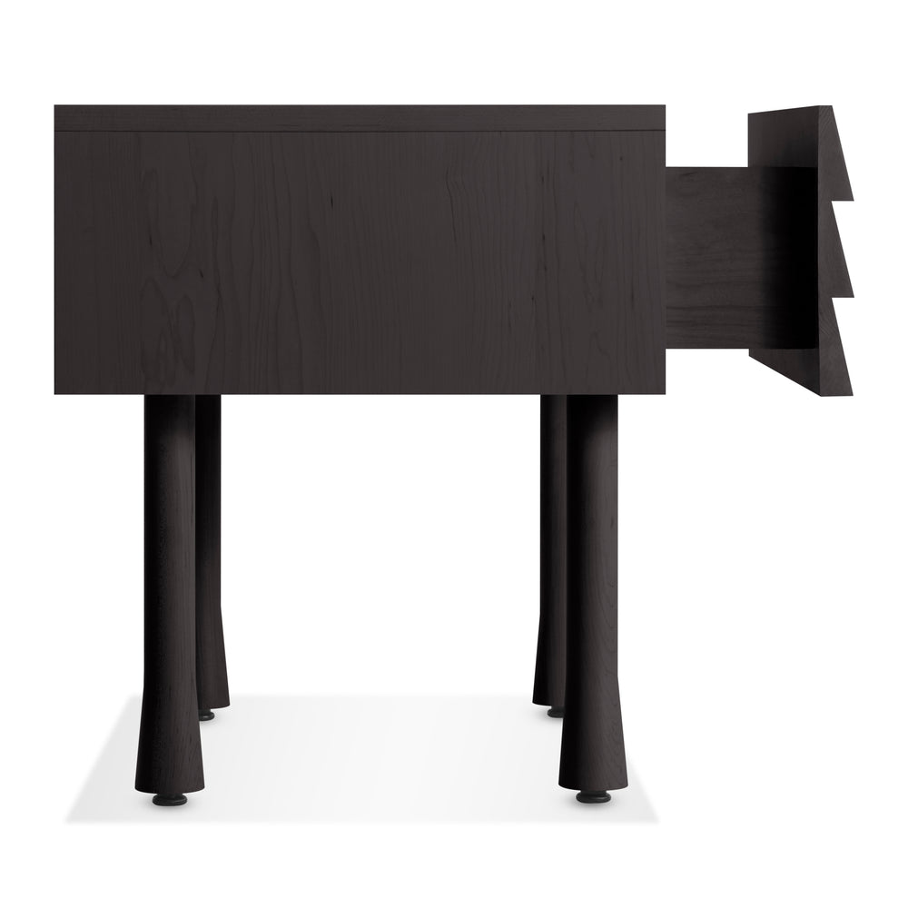 Lap Nightstand