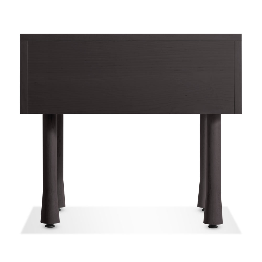 Lap Nightstand
