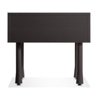 Lap Nightstand