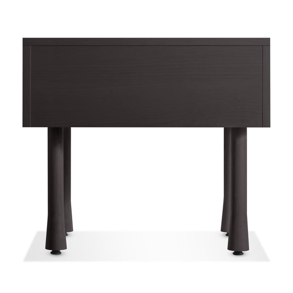 Lap Nightstand