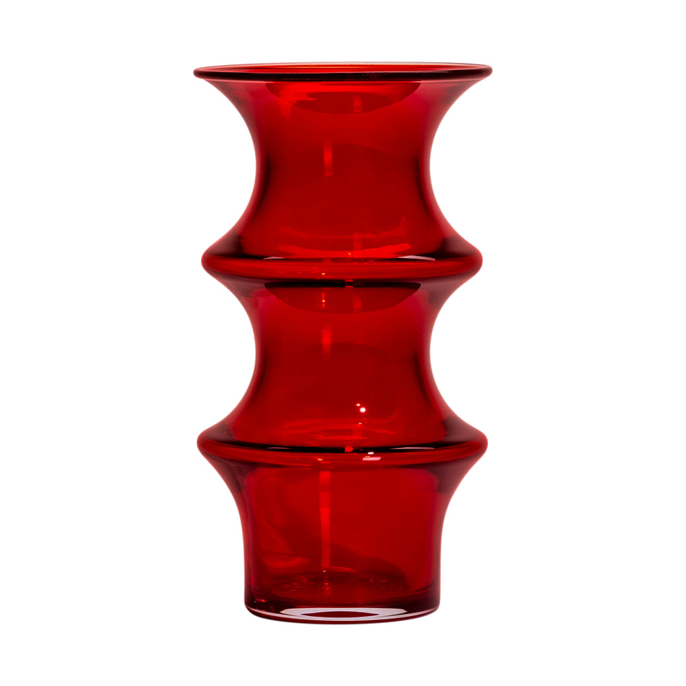 Pagod Vase