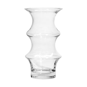 Pagod Vase