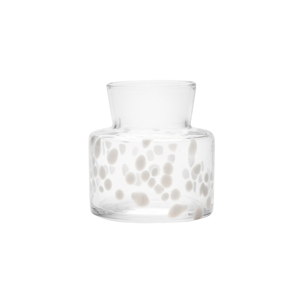 Meadow Vase