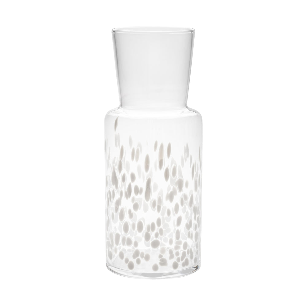 Meadow Vase