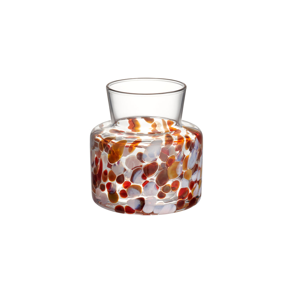 Meadow Vase