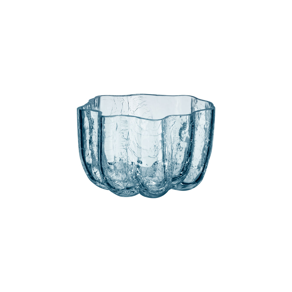 Crackle Bowl