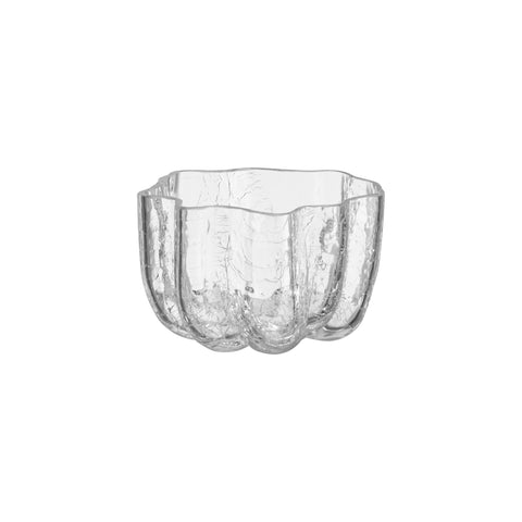 Crackle Bowl