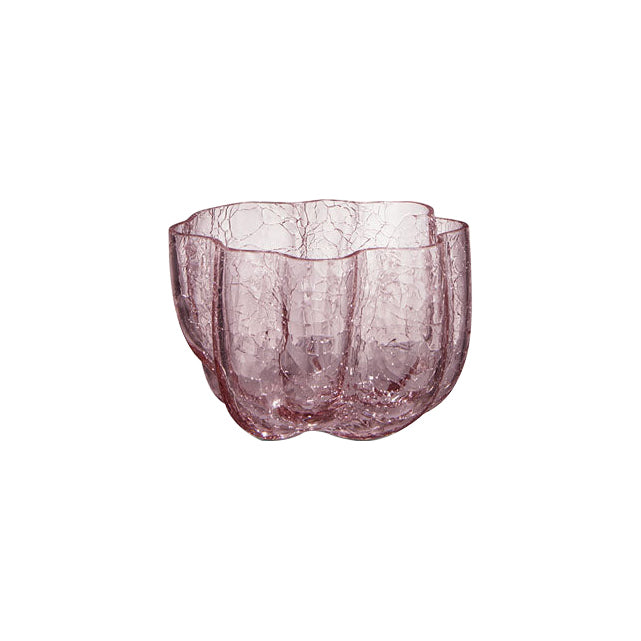 Crackle Bowl