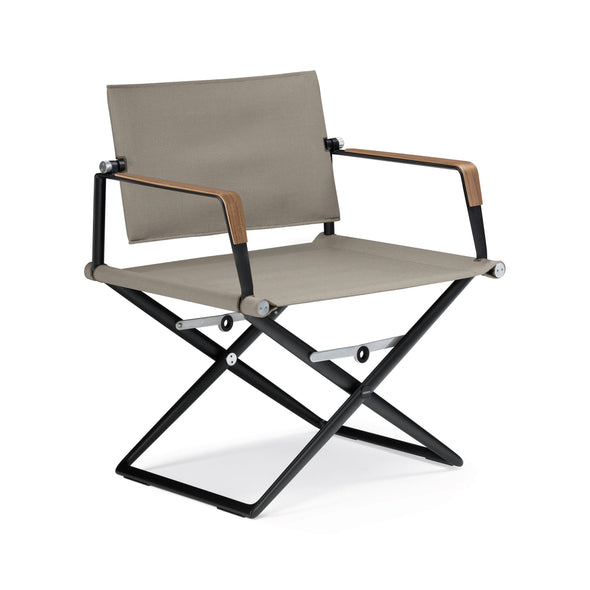 SEAX Outdoor Lounge Chair