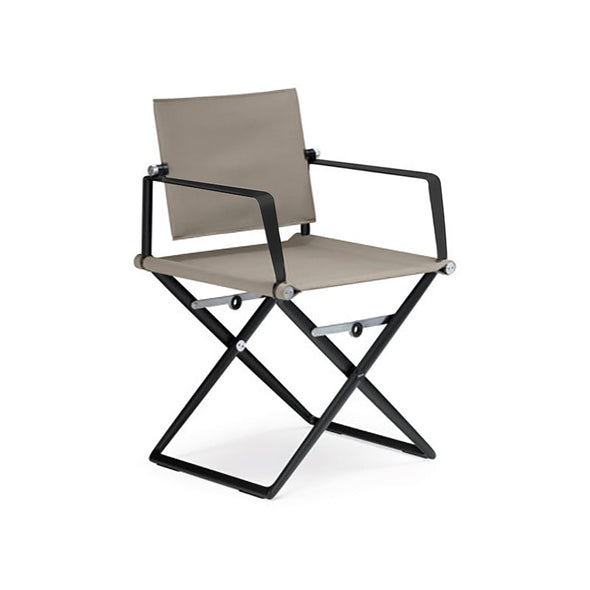 SEAX Outdoor Armchair