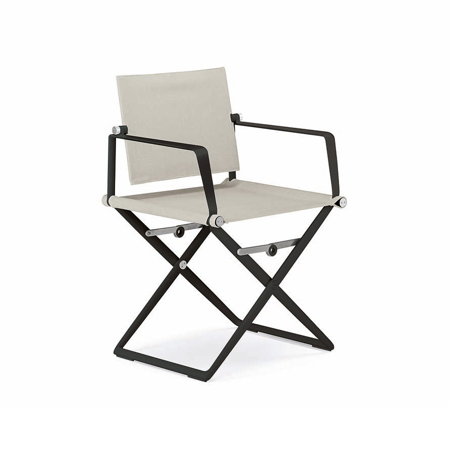 SEAX Outdoor Armchair